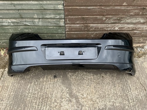 Vauxhall astra door - vauxhall,