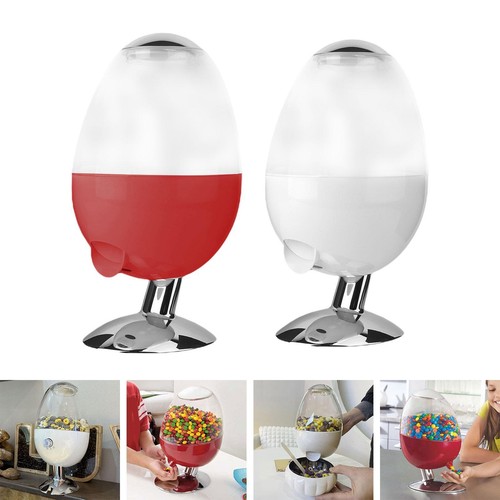 Automatic candy dispenser - automatic,