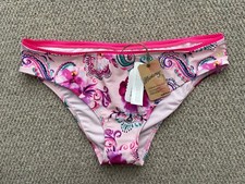 Mantaray Beni Floral Bikini