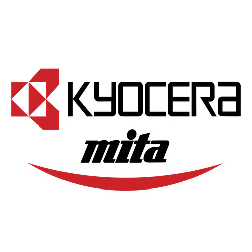 Genuine kyocera primary - genuine,
