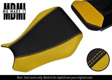 FITS YAMAHA YZF R1 1000 98-99