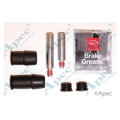 Fits bmw series e60 530d - bmw, 5