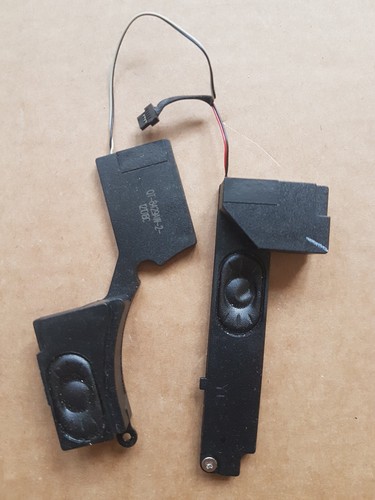 Genuine speakers for asus - for,