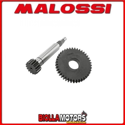 677014 primary gear - 677014,