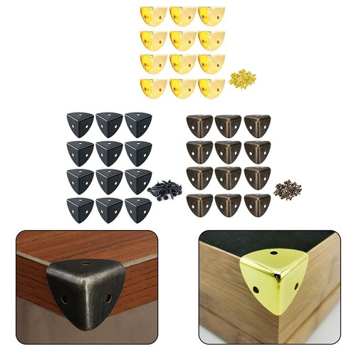 12x wooden box - wooden, gift