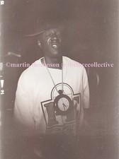 PUBLIC ENEMY NUMBERED LIMITED