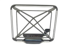 Hasselblad Frame Finder 40215 - For 150mm / 250mm Lenses - Superb Condition!