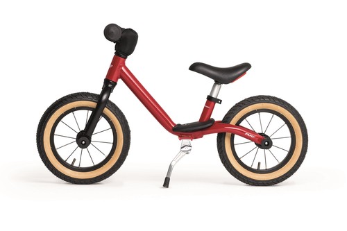 Mini genuine kids balance bike - mini,