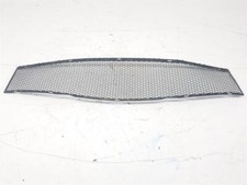 2013-2019 MK1 ALFA ROMEO 4C