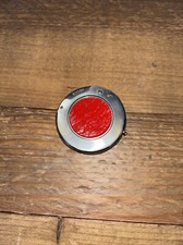 Vintage Prince Rotary Round