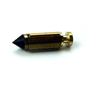 Viton tip float needles 2 - tip,