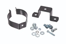 JAGUAR XK140 XK150 MK7 MK9