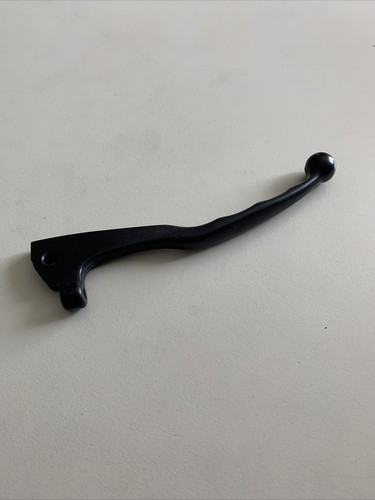 Brake lever yam rd80 lc2 - lever,