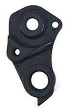 Giant Anthem / Trance SX