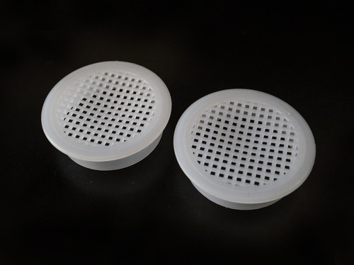 Gas motorhome floor - gas,