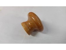 Cupboard Knob Handle
