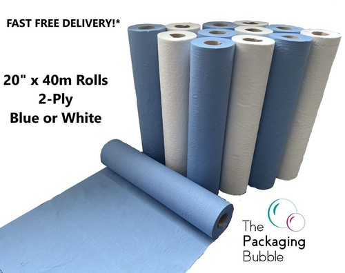 Premium quality couch - quality,