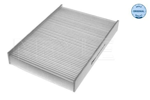 Filter interior air meyle - filter,, 112