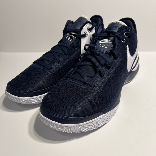 Men nike zoom lebron - zoom, nxxt
