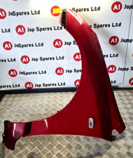 HONDA CIVIC TYPE R EP3 2001 -
