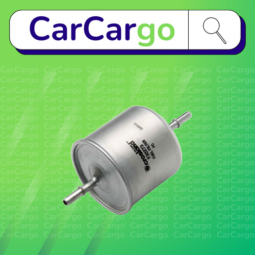 Fuel filter for volvo xc90 - for,