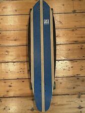 Globe Long Board Cruiser 
