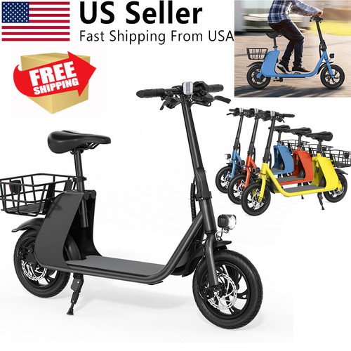 450w scooter ebike sports - e-scooter,
