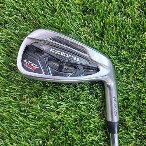 Cobra ltdx one - cobra,