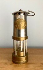 Vintage E. Thomas & Williams