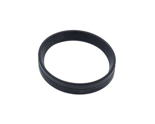 Worcester bosch boiler flue - bosch,