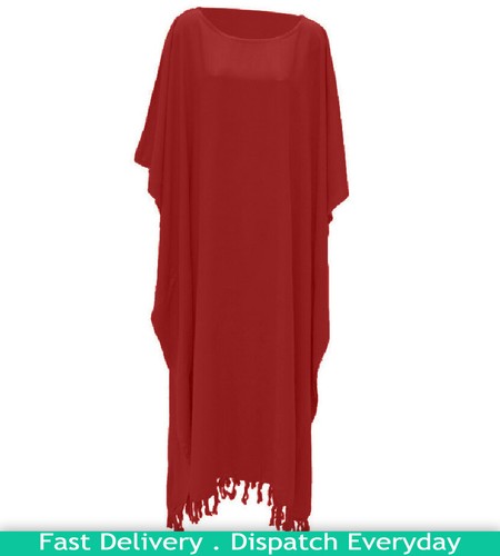 Summer ladies women plain - ladies,