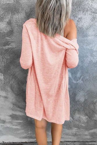 Womens boyfriend cardigan - womens,