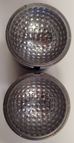 Worthington vintage antique - , 2