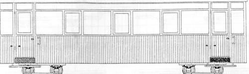 Dundas models dm40 welsh - dundas,