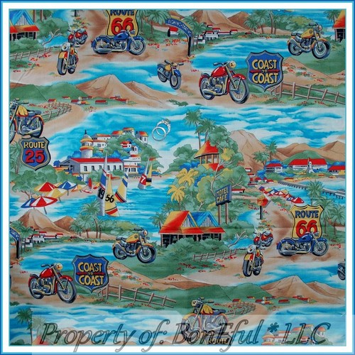 Boneful fabric cotton - boneful,