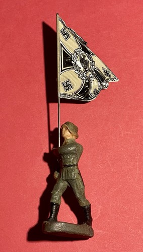 Original german pre ww11 - original, pre-ww11