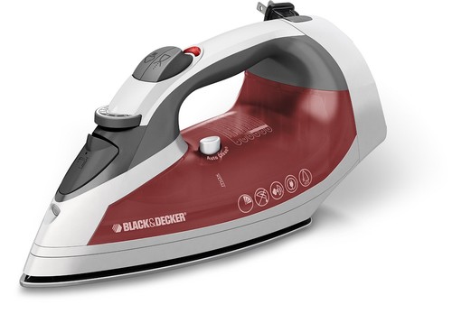 Black decker xpress - black+decker, xpress♨️