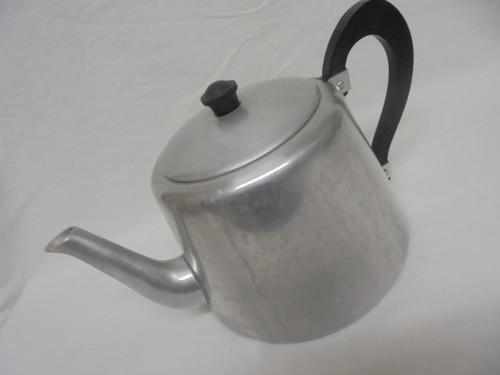 Vintage swan brand - vintage,