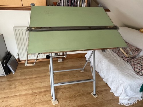 Vintage french unic paris - vintage,