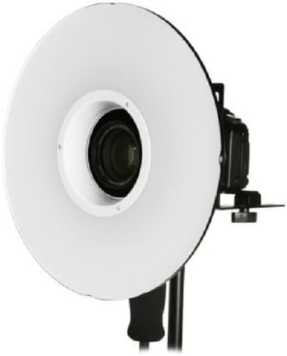 Bowens 7675 110 degree - 110,