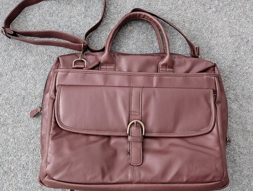 Laptop bag luca bocelli 15 - laptop, bocelli.