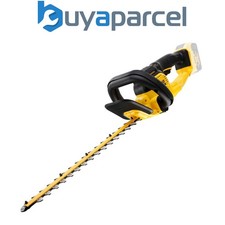 Dewalt DCMHT563N XR 55cm