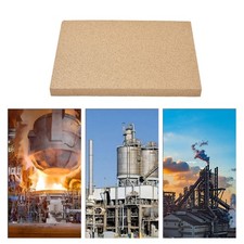 Vermiculite firebrick fire - firebrick,