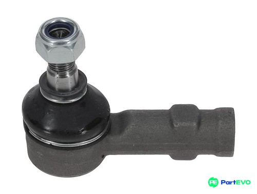 Moog tie rod end - rod, vves0367