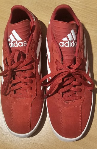 Adidas copa super suede - super,