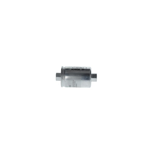 Bosch 986 450 119 - 450,