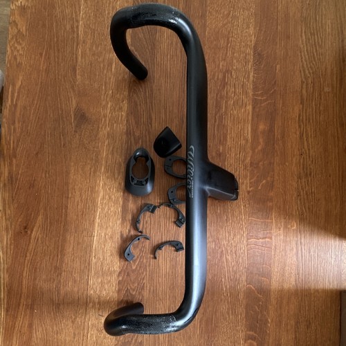 Wilier filante bar id2 - f-bar,