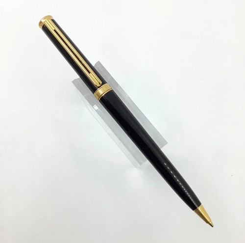 Montblanc noblesse gold - , line