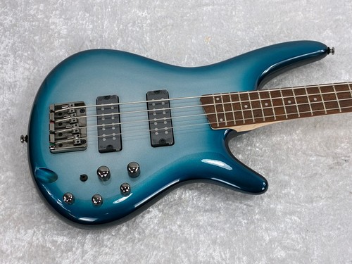 Ibanez standard sr300e - ibanez, sr