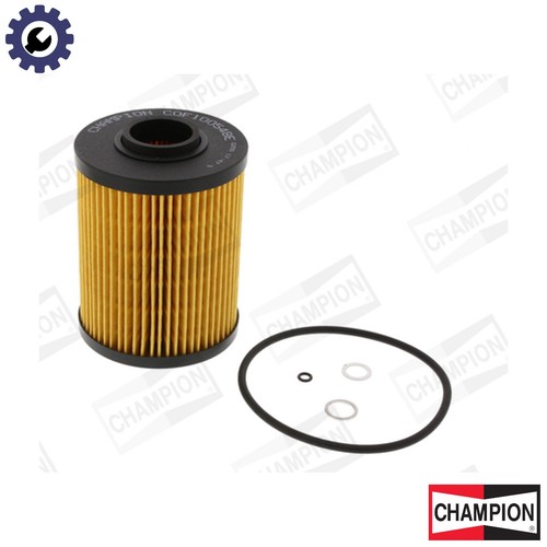 Oil filter cof100548e for - oil,